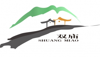 “醉美青龙峡 最美双庙村”中秋写生暨文艺