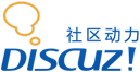 双庙古村 千年历史文化名村