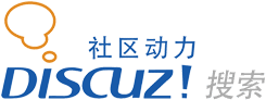 双庙古村 千年历史文化名村